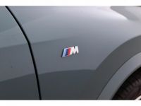 BMW X1 U11 sDrive 18i 136ch DKG7 M Sport - <small></small> 49.890 € <small></small> - #21