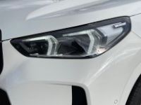 BMW X1 U11 sDrive 18i 136ch DKG7 M Sport - <small></small> 43.990 € <small>TTC</small> - #21