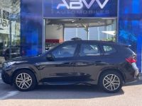 BMW X1 U11 sDrive 18i 136ch DKG7 M Sport First Edition Plus - <small></small> 40.900 € <small>TTC</small> - #6