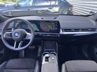 BMW X1 U11 sDrive 18i 136ch DKG7 M Sport First Edition Plus - <small></small> 40.900 € <small>TTC</small> - #16