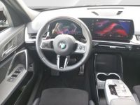 BMW X1 U11 sDrive 20i 170ch DKG7 M Sport Toit Pano - <small></small> 46.890 € <small>TTC</small> - #1