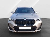 BMW X1 U11 sDrive 20i 170ch DKG7 M Sport Toit Pano - <small></small> 46.890 € <small>TTC</small> - #7