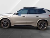 BMW X1 U11 sDrive 20i 170ch DKG7 M Sport Toit Pano - <small></small> 46.890 € <small>TTC</small> - #11