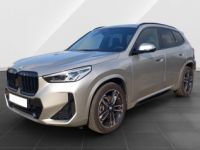 BMW X1 U11 sDrive 20i 170ch DKG7 M Sport Toit Pano - <small></small> 46.890 € <small>TTC</small> - #12