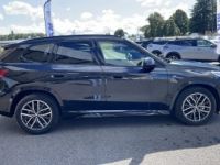 BMW X1 (U11) SDRIVE18D 150CH SPORT - <small></small> 46.990 € <small>TTC</small> - #8