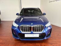 BMW X1 (U11) SDRIVE18I 136CH M SPORT - <small></small> 39.999 € <small>TTC</small> - #2