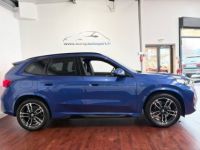 BMW X1 (U11) SDRIVE18I 136CH M SPORT - <small></small> 39.999 € <small>TTC</small> - #3