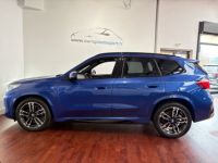 BMW X1 (U11) SDRIVE18I 136CH M SPORT - <small></small> 39.999 € <small>TTC</small> - #6