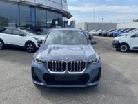 BMW X1 (U11) SDRIVE20I 170CH M SPORT - <small></small> 48.990 € <small>TTC</small> - #6