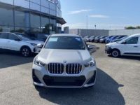 BMW X1 (U11) SDRIVE20I 170CH M SPORT - <small></small> 48.490 € <small>TTC</small> - #6