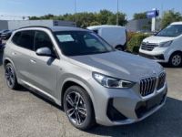 BMW X1 (U11) SDRIVE20I 170CH M SPORT - <small></small> 48.490 € <small>TTC</small> - #7