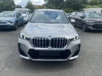 BMW X1 (U11) SDRIVE20I 170CH M SPORT - <small></small> 48.490 € <small>TTC</small> - #5