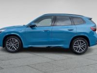 BMW X1 U11 xDrive 20d 163ch DKG7 M Sport - Toit Pano - Attelage - <small></small> 49.990 € <small>TTC</small> - #9