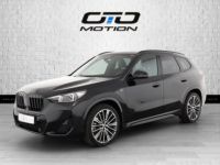 BMW X1 U11 xDrive 23d 211ch DKG7 M Sport - <small></small> 51.990 € <small></small> - #1