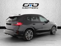 BMW X1 U11 xDrive 23d 211ch DKG7 M Sport - <small></small> 51.990 € <small></small> - #4