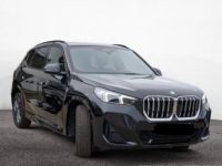 BMW X1 U11 xDrive 23d 211ch DKG7 M Sport - <small></small> 47.990 € <small>TTC</small> - #1