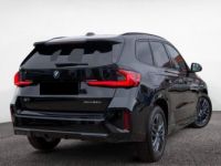 BMW X1 U11 xDrive 23d 211ch DKG7 M Sport - <small></small> 47.990 € <small>TTC</small> - #2