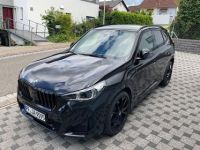 BMW X1 U11 xDrive 23d 211ch DKG7 M Sport - <small></small> 49.990 € <small>TTC</small> - #1