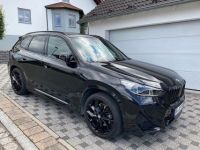 BMW X1 U11 xDrive 23d 211ch DKG7 M Sport - <small></small> 49.990 € <small>TTC</small> - #2