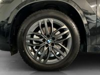 BMW X1 U11 xDrive 23d 211ch DKG7 M Sport - <small></small> 53.990 € <small></small> - #11