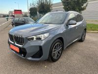 BMW X1 U11 xDrive 23d 211ch DKG7 M Sport - <small></small> 49.990 € <small>TTC</small> - #1