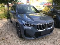 BMW X1 U11 xDrive 23d 211ch DKG7 M Sport - <small></small> 49.990 € <small>TTC</small> - #2