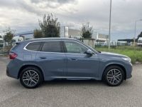 BMW X1 U11 xDrive 23d 211ch DKG7 M Sport - <small></small> 49.990 € <small>TTC</small> - #10