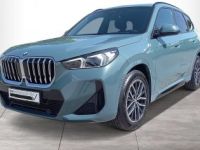 BMW X1 U11 xDrive 23d 211ch DKG7 M Sport - <small></small> 49.990 € <small>TTC</small> - #1