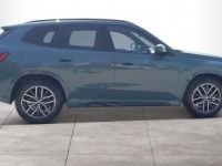 BMW X1 U11 xDrive 23d 211ch DKG7 M Sport - <small></small> 49.990 € <small>TTC</small> - #3