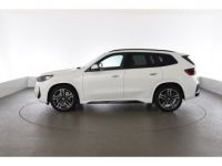 BMW X1 U11 xDrive 23d 211ch DKG7 M Sport - <small></small> 45.990 € <small>TTC</small> - #2