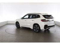 BMW X1 U11 xDrive 23d 211ch DKG7 M Sport - <small></small> 45.990 € <small>TTC</small> - #3