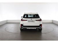 BMW X1 U11 xDrive 23d 211ch DKG7 M Sport - <small></small> 45.990 € <small>TTC</small> - #4