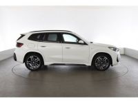 BMW X1 U11 xDrive 23d 211ch DKG7 M Sport - <small></small> 45.990 € <small>TTC</small> - #6