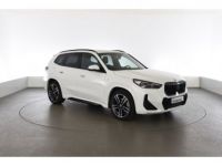 BMW X1 U11 xDrive 23d 211ch DKG7 M Sport - <small></small> 45.990 € <small>TTC</small> - #7