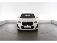 BMW X1 U11 xDrive 23d 211ch DKG7 M Sport - <small></small> 45.990 € <small>TTC</small> - #8