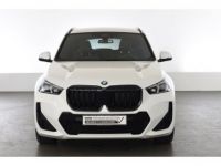 BMW X1 U11 xDrive 23d 211ch DKG7 M Sport - <small></small> 45.990 € <small>TTC</small> - #9