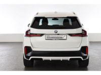 BMW X1 U11 xDrive 23d 211ch DKG7 M Sport - <small></small> 45.990 € <small>TTC</small> - #10