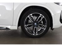 BMW X1 U11 xDrive 23d 211ch DKG7 M Sport - <small></small> 45.990 € <small>TTC</small> - #11