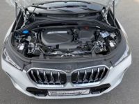 BMW X1 U11 xDrive 23d 211ch DKG7 M Sport - <small></small> 48.990 € <small>TTC</small> - #15