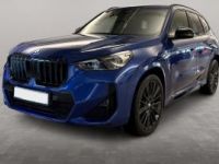 BMW X1 U11 xDrive 23d 211ch DKG7 M Sport - <small></small> 49.990 € <small>TTC</small> - #1