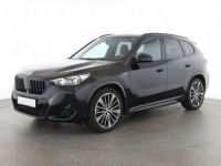 BMW X1 U11 xDrive 23d 211ch DKG7 M Sport - <small></small> 46.990 € <small>TTC</small> - #1