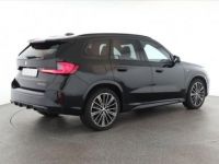 BMW X1 U11 xDrive 23d 211ch DKG7 M Sport - <small></small> 46.990 € <small>TTC</small> - #2