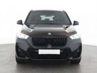 BMW X1 U11 xDrive 23d 211ch DKG7 M Sport - <small></small> 46.990 € <small>TTC</small> - #4