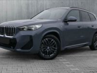 BMW X1 U11 xDrive 23d 211ch DKG7 M Sport - <small></small> 52.990 € <small>TTC</small> - #1