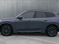 BMW X1 U11 xDrive 23d 211ch DKG7 M Sport - <small></small> 52.990 € <small>TTC</small> - #3