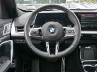 BMW X1 U11 xDrive 23d 211ch DKG7 M Sport - <small></small> 52.990 € <small>TTC</small> - #12