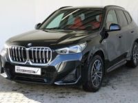 BMW X1 U11 xDrive 23d 211ch DKG7 M Sport - <small></small> 46.990 € <small>TTC</small> - #1