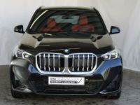 BMW X1 U11 xDrive 23d 211ch DKG7 M Sport - <small></small> 46.990 € <small>TTC</small> - #2