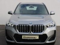 BMW X1 U11 xDrive 23d 211ch DKG7 M Sport - <small></small> 49.990 € <small>TTC</small> - #1