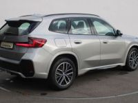 BMW X1 U11 xDrive 23d 211ch DKG7 M Sport - <small></small> 49.990 € <small>TTC</small> - #3